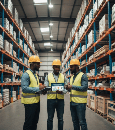 Gemini_Generated_Image_27jumi27jumi27ju