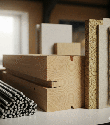 Gemini_Generated_Image_c4w3guc4w3guc4w3