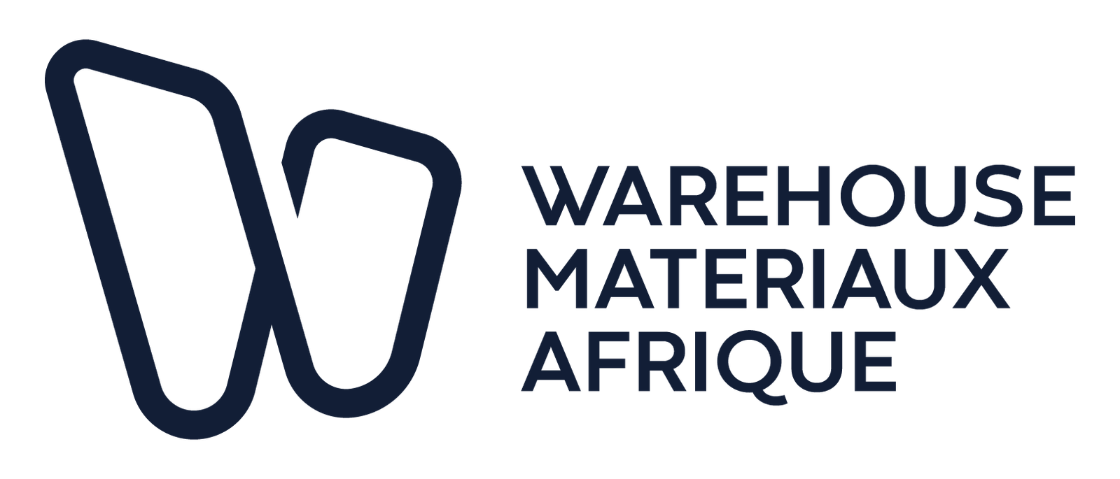 Warehouse Matériaux